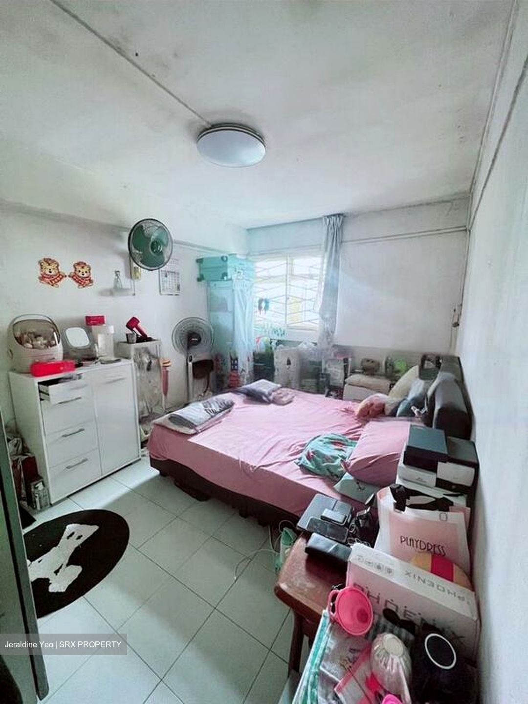 Blk 22 Bendemeer Ville (Kallang/Whampoa), HDB 4 Rooms #460519891